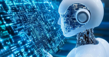 Careers in Artificial Intelligence: 8 power moves to start and succeed