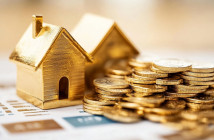 Gold vs. Real Estate Which Hedges Better Against Market Volatility