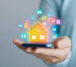 How AI can help you manage your expenses better