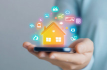 How AI can help you manage your expenses better
