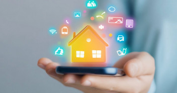 How AI can help you manage your expenses better How AI can help you manage your expenses better