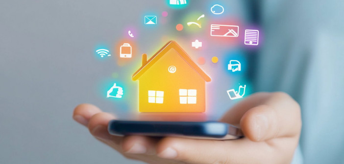 How AI can help you manage your expenses better