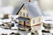 How House-Sharing Can Help Your Retirement Plan