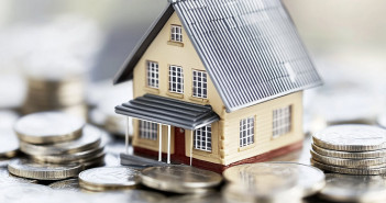 How House-Sharing Can Help Your Retirement Plan How House-Sharing Can Help Your Retirement Plan