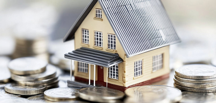How House-Sharing Can Help Your Retirement Plan