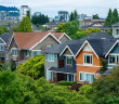 How Rent Control Affects the Housing Market