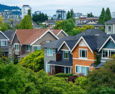 How Rent Control Affects the Housing Market