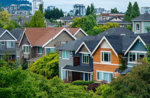 How Rent Control Affects the Housing Market