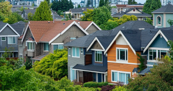 How Rent Control Affects the Housing Market How Rent Control Affects the Housing Market