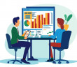 How can a small business secure its assets