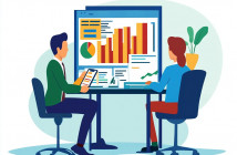 How can a small business secure its assets