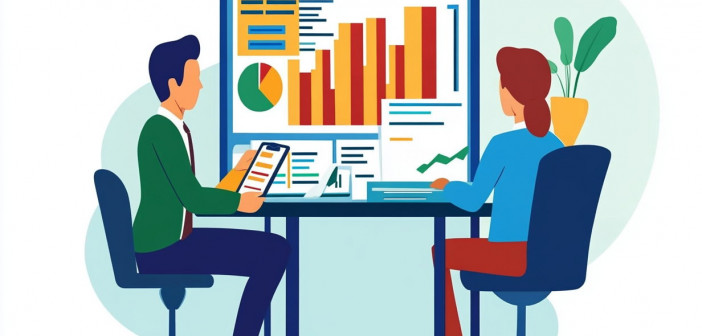 How can a small business secure its assets