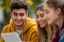 How to improve communication skills 6 simple habits and tips