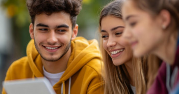 How to improve communication skills: 6 simple habits and tips How to improve communication skills 6 simple habits and tips