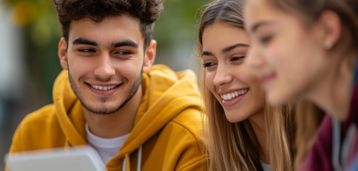 How to improve communication skills: 6 simple habits and tips