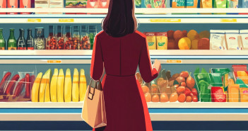 Inflation Back in the Spotlight as Tariffs Talks Continue