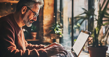 Looking for a job after retirement Here are some tips for you