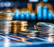 Master your money with ease 5 rules to simplify financial planning