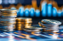 Master your money with ease 5 rules to simplify financial planning
