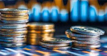 Master your money with ease: 5 rules to simplify financial planning Master your money with ease 5 rules to simplify financial planning