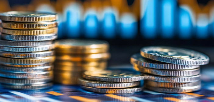 Master your money with ease: 5 rules to simplify financial planning