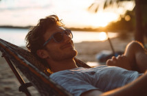 Planning to retire at 40 Here's what it really takes