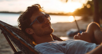 Planning to retire at 40 Here's what it really takes
