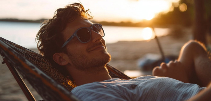 Planning to retire at 40 Here's what it really takes