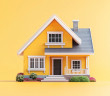 Should You Buy or Rent a Home in 2025 A Decision Guide