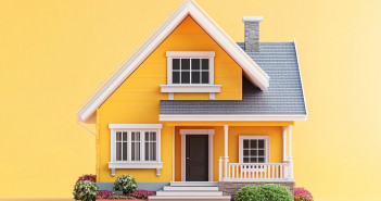 Should You Buy or Rent a Home in 2025 A Decision Guide