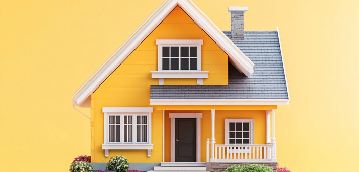Should You Buy or Rent a Home in 2025 A Decision Guide