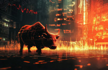 Stock Market Down One Thing Never to Do
