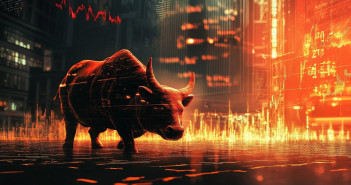 Stock Market Down One Thing Never to Do