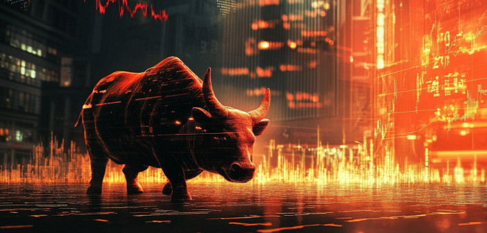Stock Market Down One Thing Never to Do