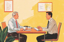 Tips for handling your finances in a time of economic uncertainty