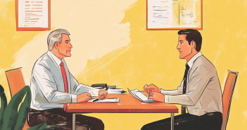 Tips for handling your finances in a time of economic uncertainty