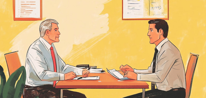Tips for handling your finances in a time of economic uncertainty