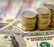 US inflation ticks higher but tariff impact remains muted