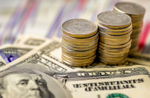 US inflation ticks higher but tariff impact remains muted