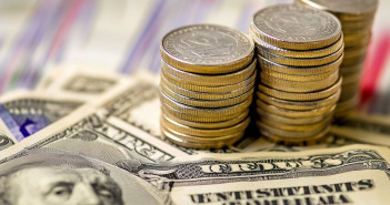 US inflation ticks higher but tariff impact remains muted