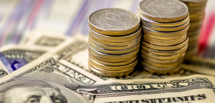 US inflation ticks higher but tariff impact remains muted