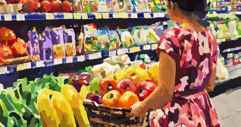 US wholesale inflation heated up in May US wholesale inflation heated up in May