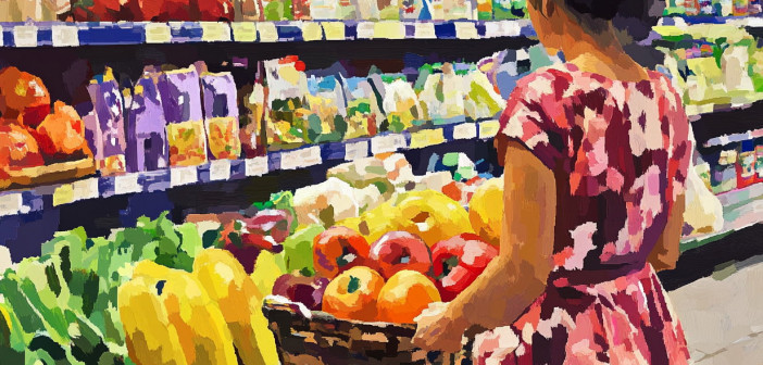 US wholesale inflation heated up in May