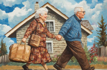 Want To Travel During Your Retirement Here Are Some Tips to Prepare