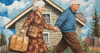 Want To Travel During Your Retirement Here Are Some Tips to Prepare