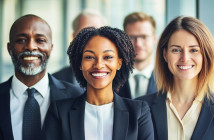1 Unique Way To Be More Productive — According To A Psychologist