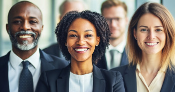 1 Unique Way To Be More Productive — According To A Psychologist