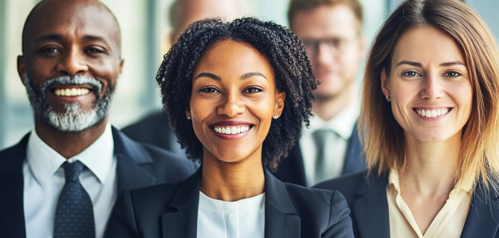 1 Unique Way To Be More Productive — According To A Psychologist