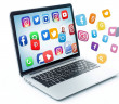 10 Best business ideas for teens and young entrepreneurs for side income