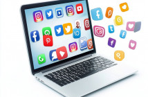 10 Best business ideas for teens and young entrepreneurs for side income